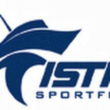 Fistful Sportfishing