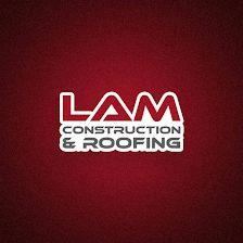 Lam Construction Roofing