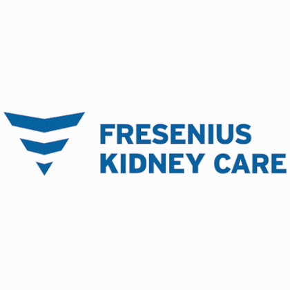Fresenius Kidney Care Dare County