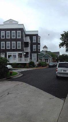 Lam Construction Roofing
