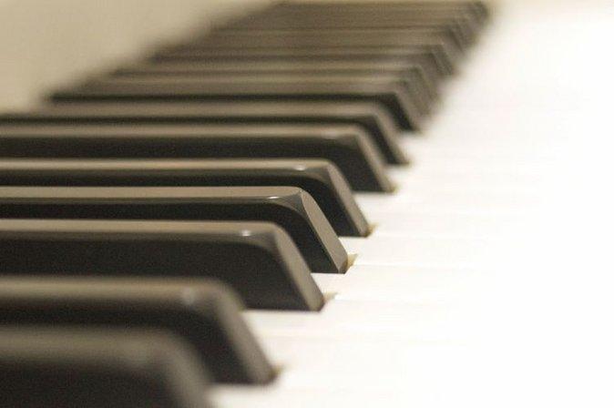Fleck's Piano Tuning & Repair