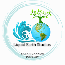 Liquid Earth Studios