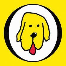 yellowDog : creative