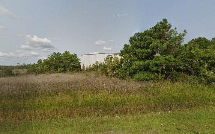 Manteo Furniture Warehouse