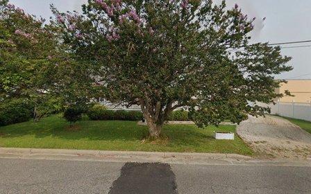 Outer Banks Dreams Realty