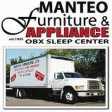OBX Sleep Center