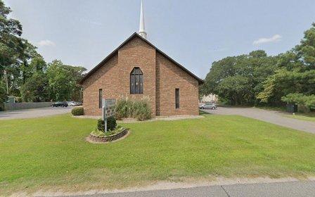 Manteo Assembly Preschool/Daycare