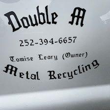 Double M Metal Recycling