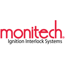 Monitech Ignition Interlock Systems