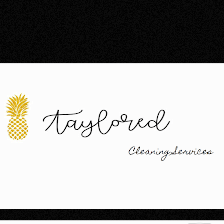 Taylored Cleaning Services