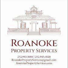 Roanoke Property Services LLC