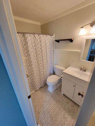 Roanoke Property Services LLC