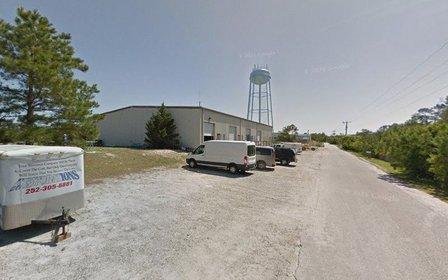 Ace Mechanical OBX Llc