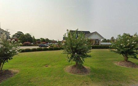 Sadler Enterprise Inc dba Sadler Landscaping