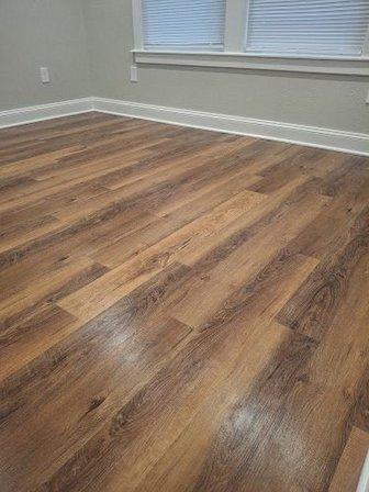 OBX Rivera Cleaning LLC