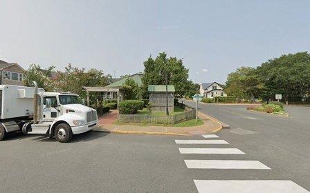 Outer Banks Trail Center