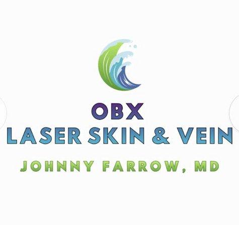 OBX Laser Skin & Vein