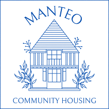 Manteo Community Housing facility