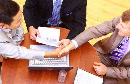 Tomlinson & Associates
