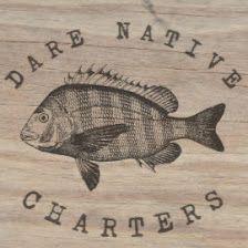 Dare Native Charters