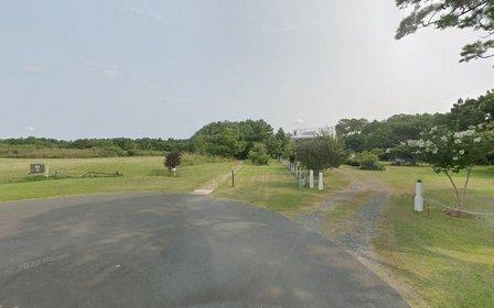 Willis/Hayman Cemetery