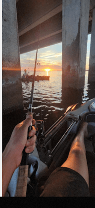 Dare Native Charters