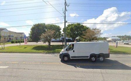 Rentals OBX