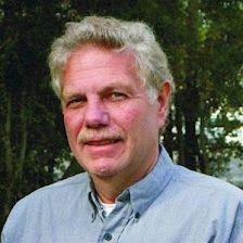 Larry Hansen, Lawrence Hansen, Broker