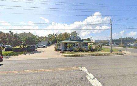 PrintWithMe Print Kiosk at Front Porch Cafe - Manteo