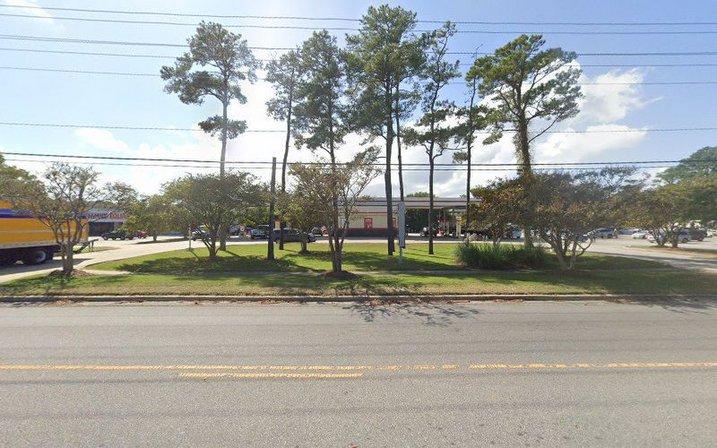 Western Union