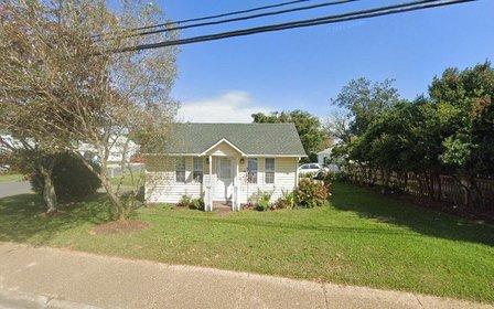 Ebb Tide Pool and Lawn Care