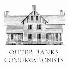 Outer Banks Conservationists