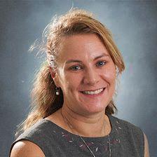 Ann C. Sumners, MD