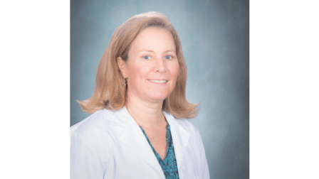 Ann C. Sumners, MD
