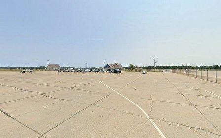 Roanoke Island Aviation
