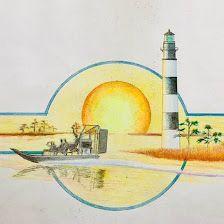Outer Banks Adventures & Watersports