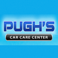 Pugh's Car Care Center
