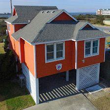OBX Life II