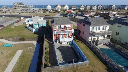 OBX Life II
