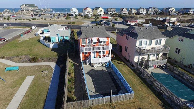 OBX Life II