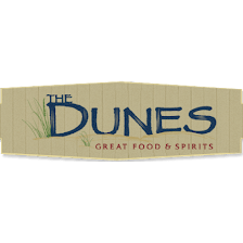 The Dunes Restaurant