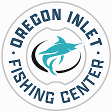 Oregon Inlet Fishing Center LLC