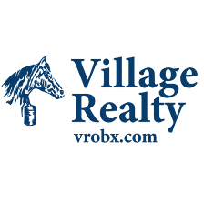 Village Realty