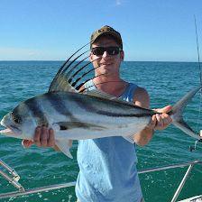 TW's Bait & Tackle