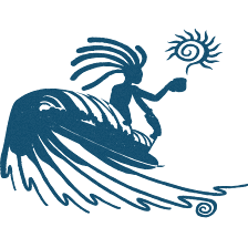 Waveriders Coffee, Deli & Market