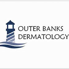 Outer Banks Dermatology