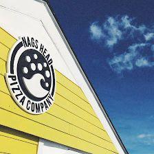 Nags Head Pizza Company