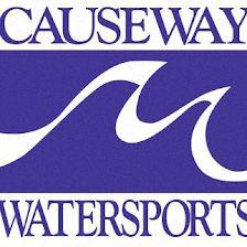 Causeway Watersports