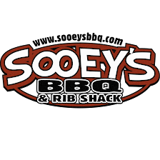 Sooey's BBQ & Rib Shack