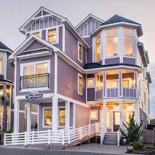 Resort Realty Outer Banks